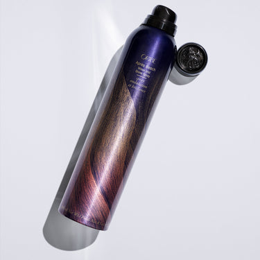 Apres Beach Wave and Shine Spray - Capelli Salon