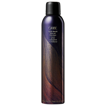 Apres Beach Wave and Shine Spray - Capelli Salon