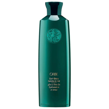 Curl Gloss Hydration & Hold - Capelli Salon