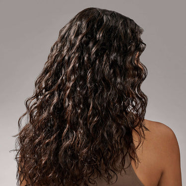 Curl Gloss Hydration & Hold - Capelli Salon