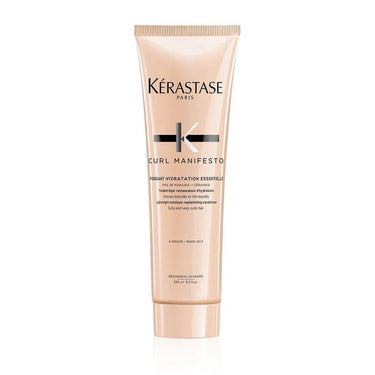 Fondant Hydratation Essentielle Conditioner - Capelli Salon