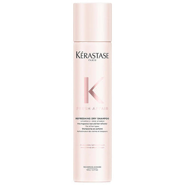 Kerastase Fresh Affair Dry Shampoo - Capelli Salon