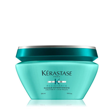 Resistance Masque Extentioniste - Capelli Salon