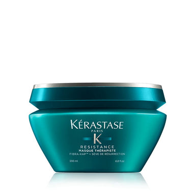 Resistance Masque Therapiste - Capelli Salon