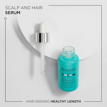 Resistance Serum Extentioniste - Capelli Salon