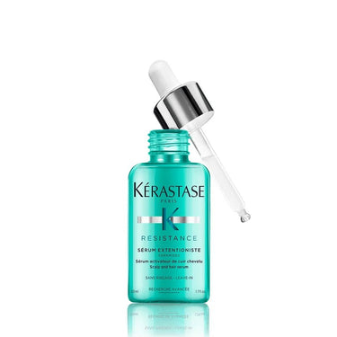 Resistance Serum Extentioniste - Capelli Salon