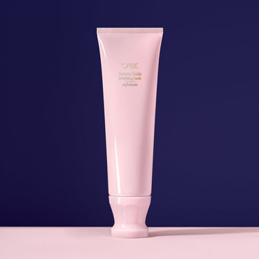 Serene Scalp Exfoliating Scrub - Capelli Salon