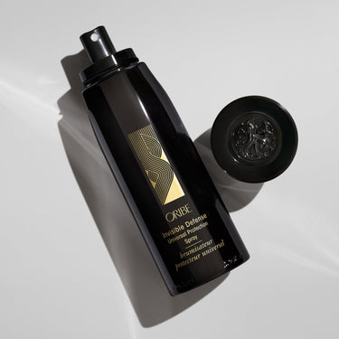 Signature Invisible Defense Spray - Capelli Salon