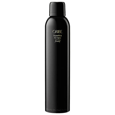 Superfine Hair Spray - Capelli Salon