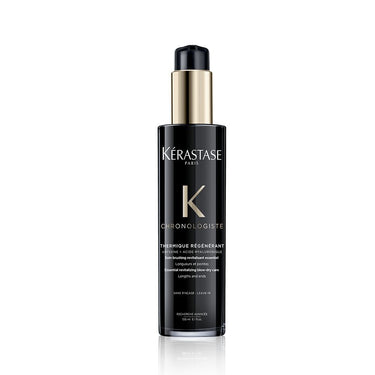 Thermique Régénérant Blow Dry Primer - Capelli Salon