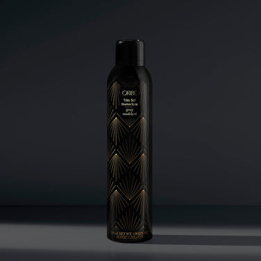 Tres Set Structure Spray - Capelli Salon